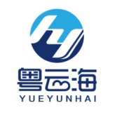 云海logo